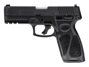 Taurus G3
